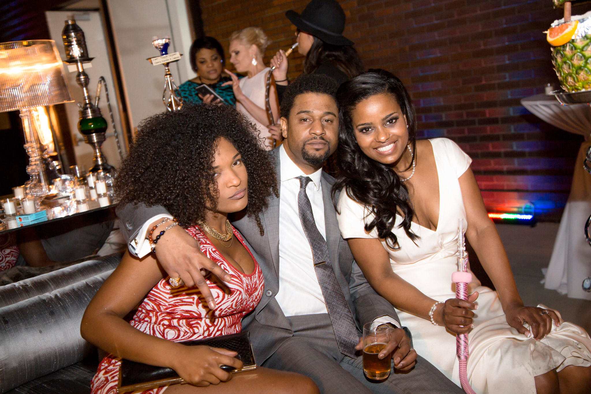 PhotoLove_TJ178.jpg