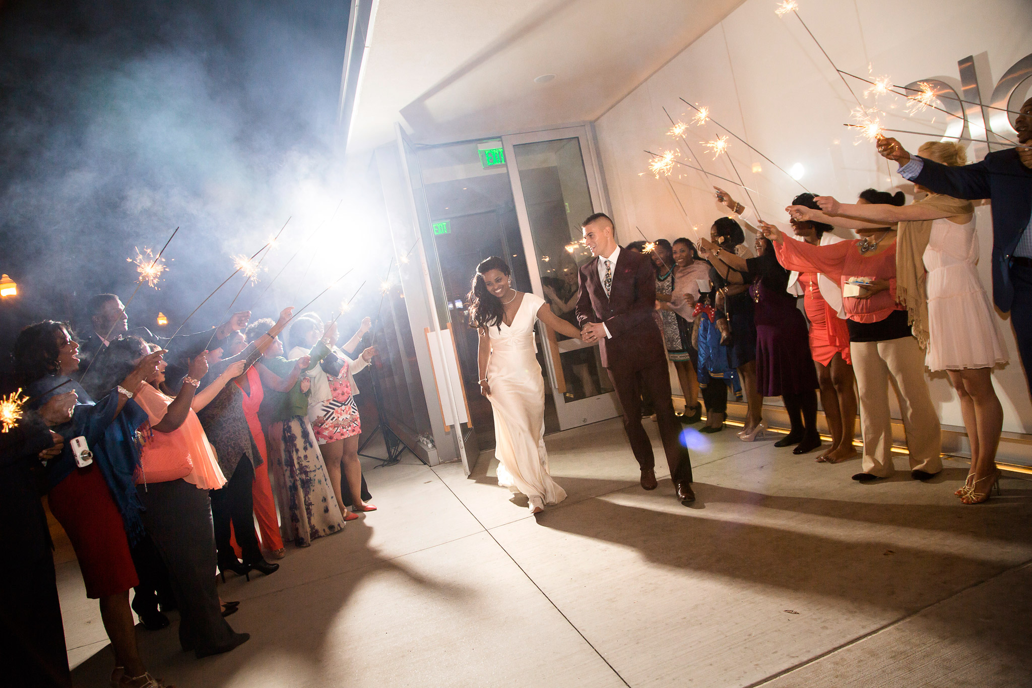 PhotoLove_TJ205.jpg