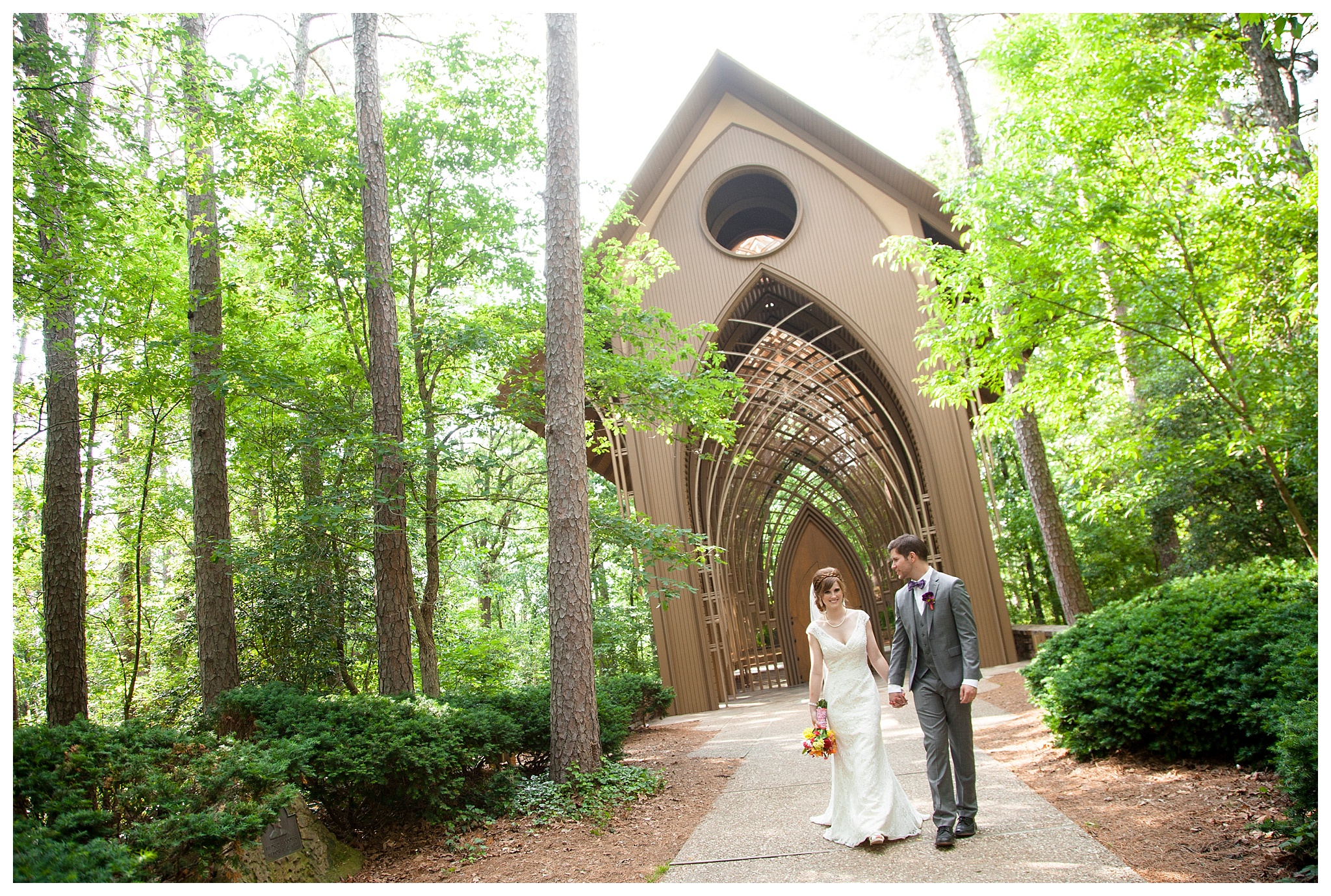 Matt And Courtney S Wedding Wedding Venues Melbourne Missouri Wedding Venues Anthony Chapel