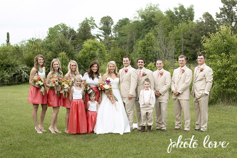 PhotoLove29.jpg