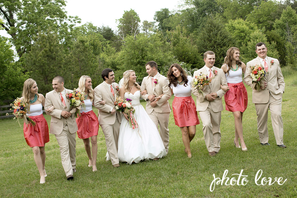PhotoLove32.jpg