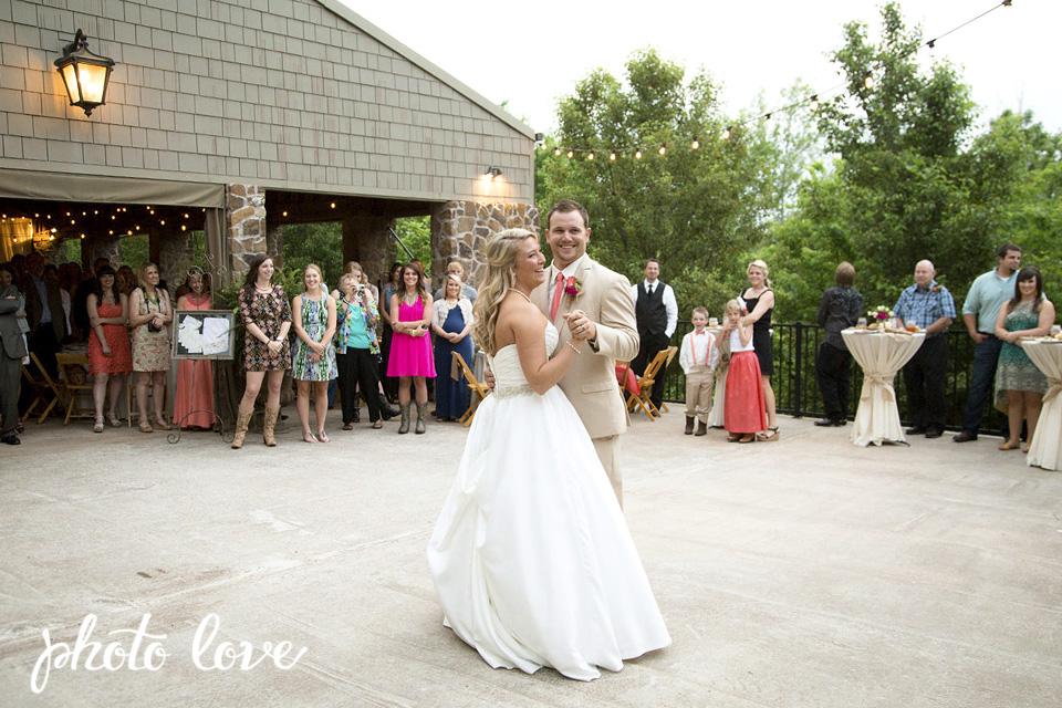 PhotoLove60.jpg