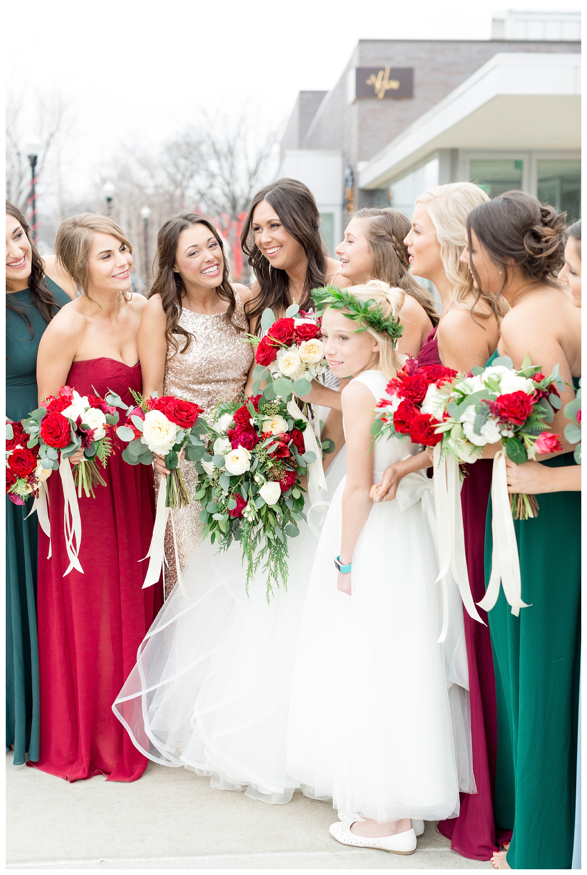 PhotoLoveEC16.jpg