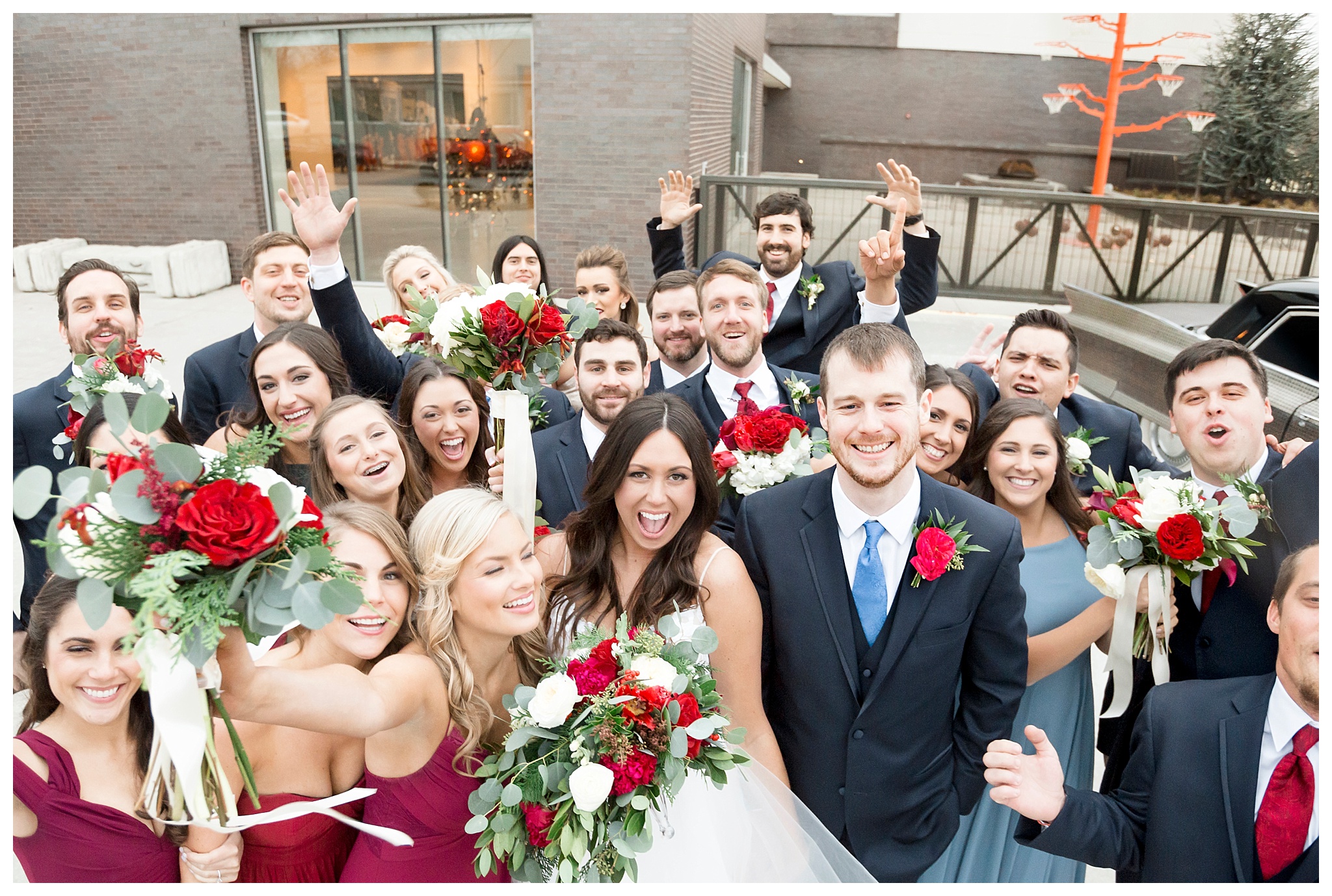 PhotoLoveEC27.jpg