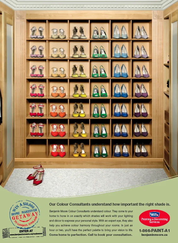 BM_ShoeRack.jpg