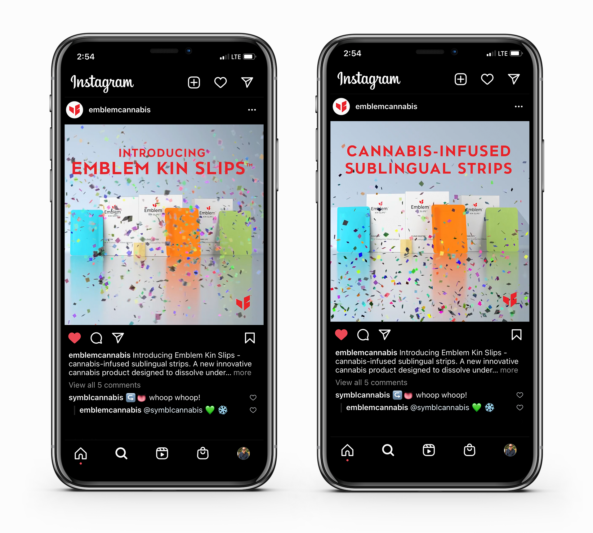 EMB_Social_Mock copy.png