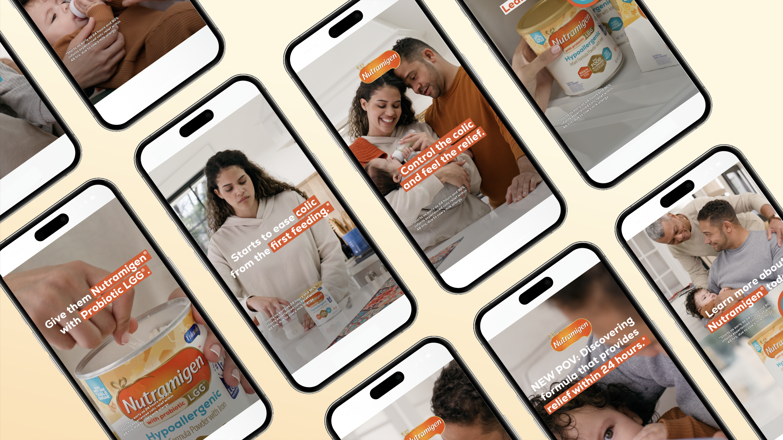 Screenshot 2026-02-11 at 11.44.47 AM.png