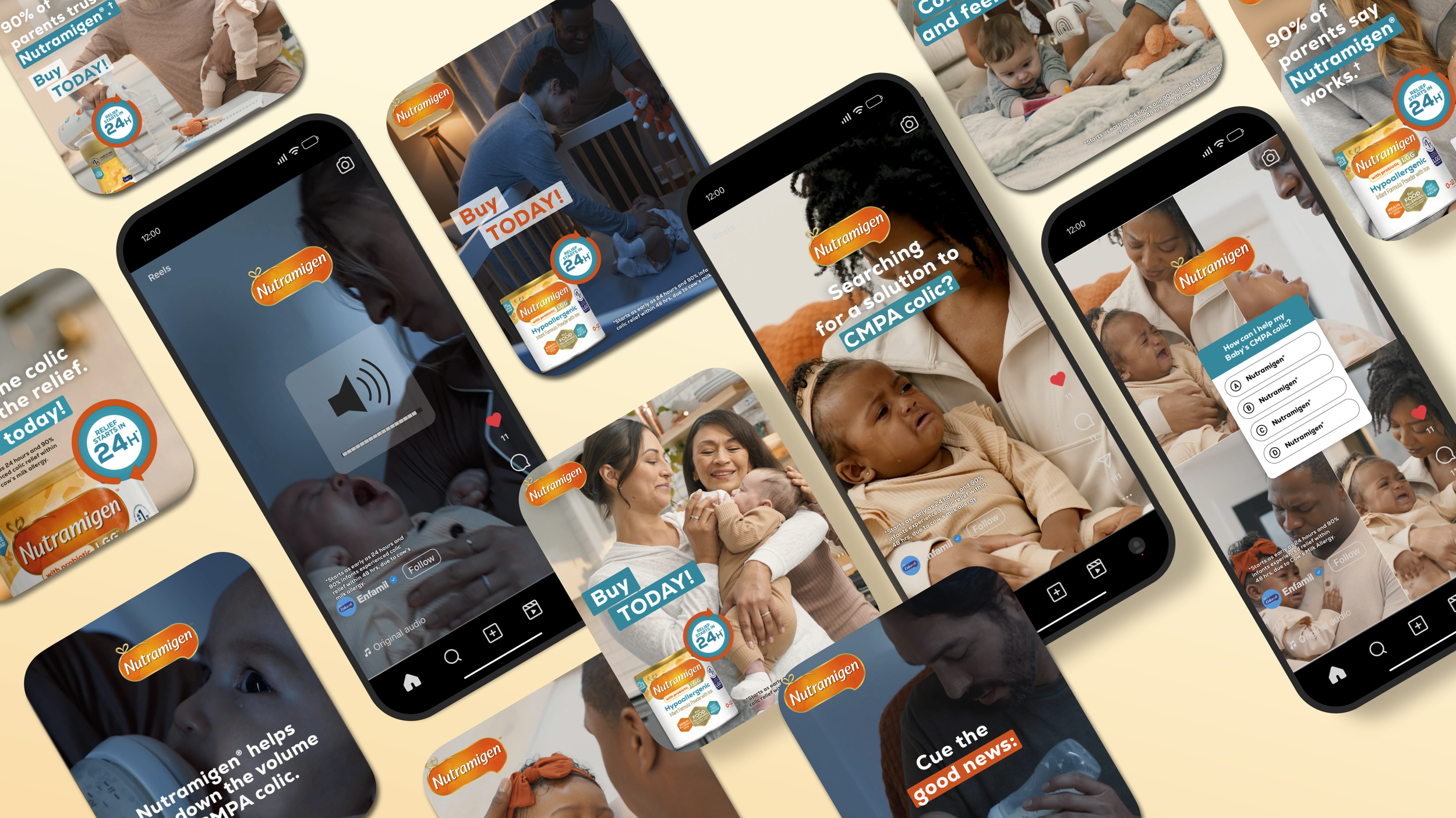 Screenshot 2026-02-11 at 1.25.45 PM.png