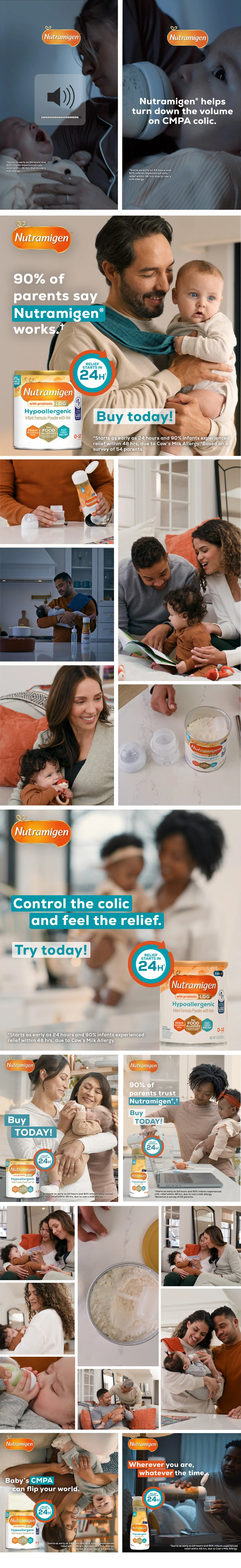 NUTRAMIGEN.png
