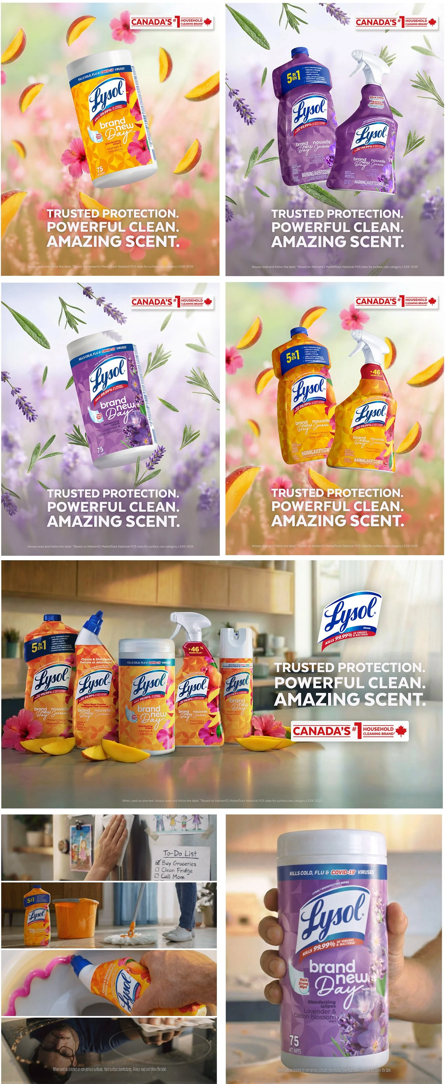 LYSOL.png