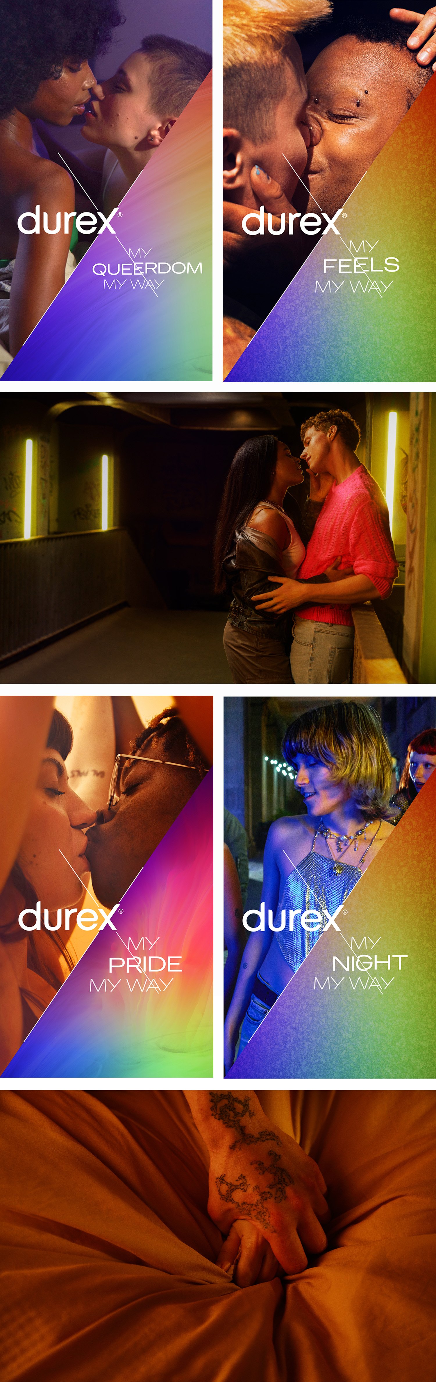 DUREX_Mock_FINAL.png