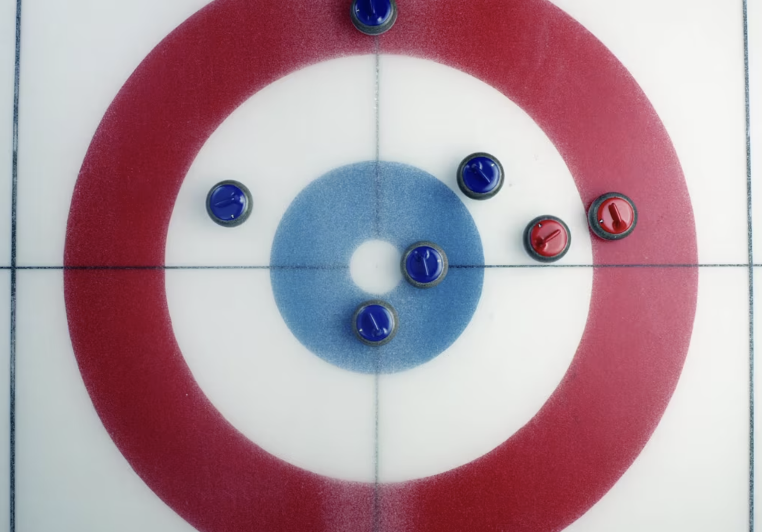 Screenshot 2026-02-12 at 10.06.20 AM.png