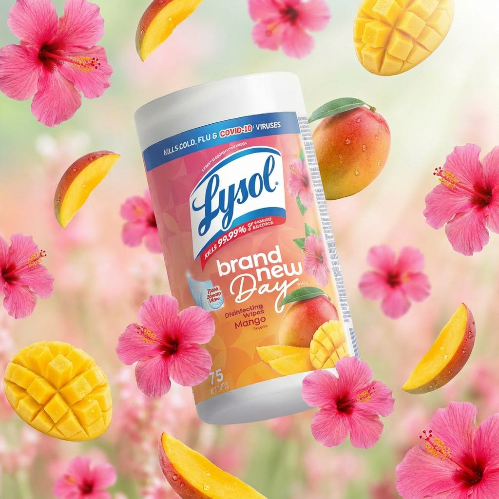 Mango_Float.png