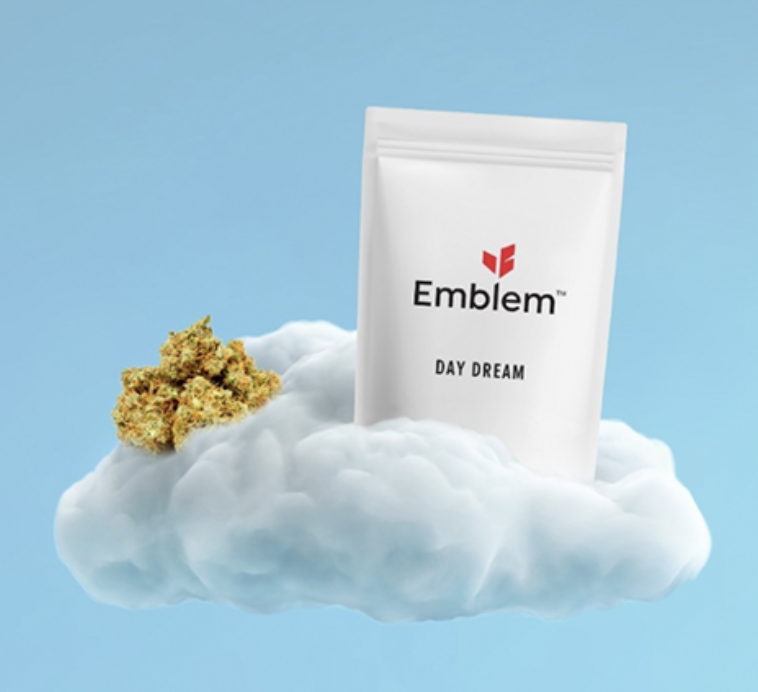 Screenshot 2026-02-10 at 2.36.50 PM.png