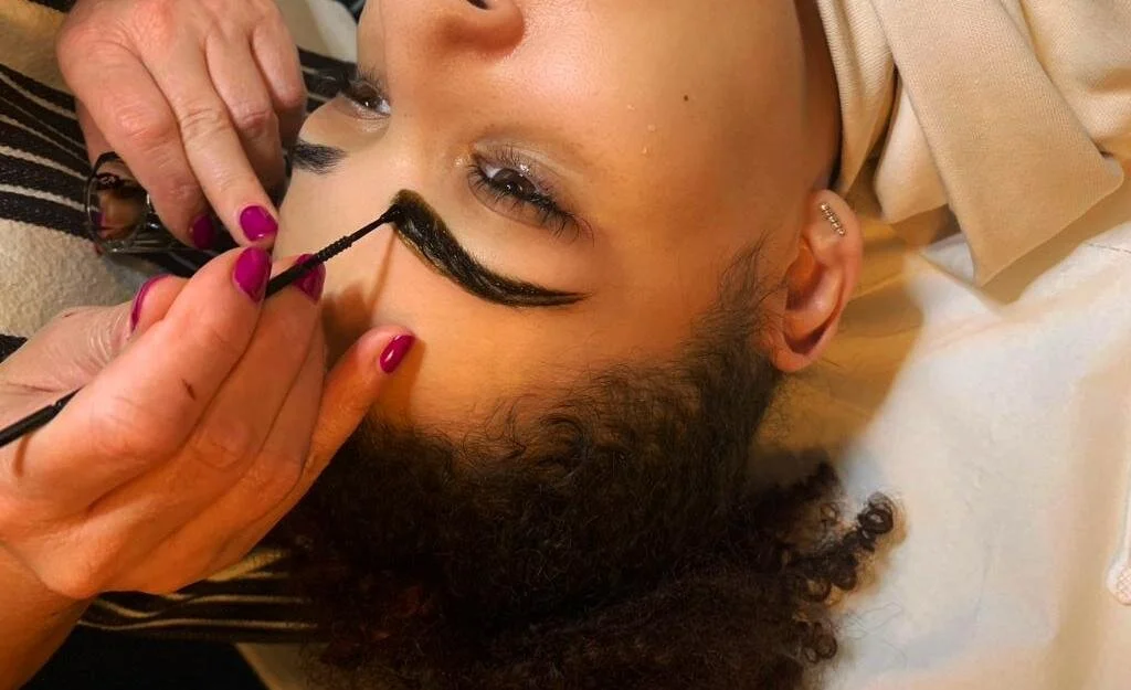 WhatsApp Image 2020-11-08 at 13.42.03.jpeg