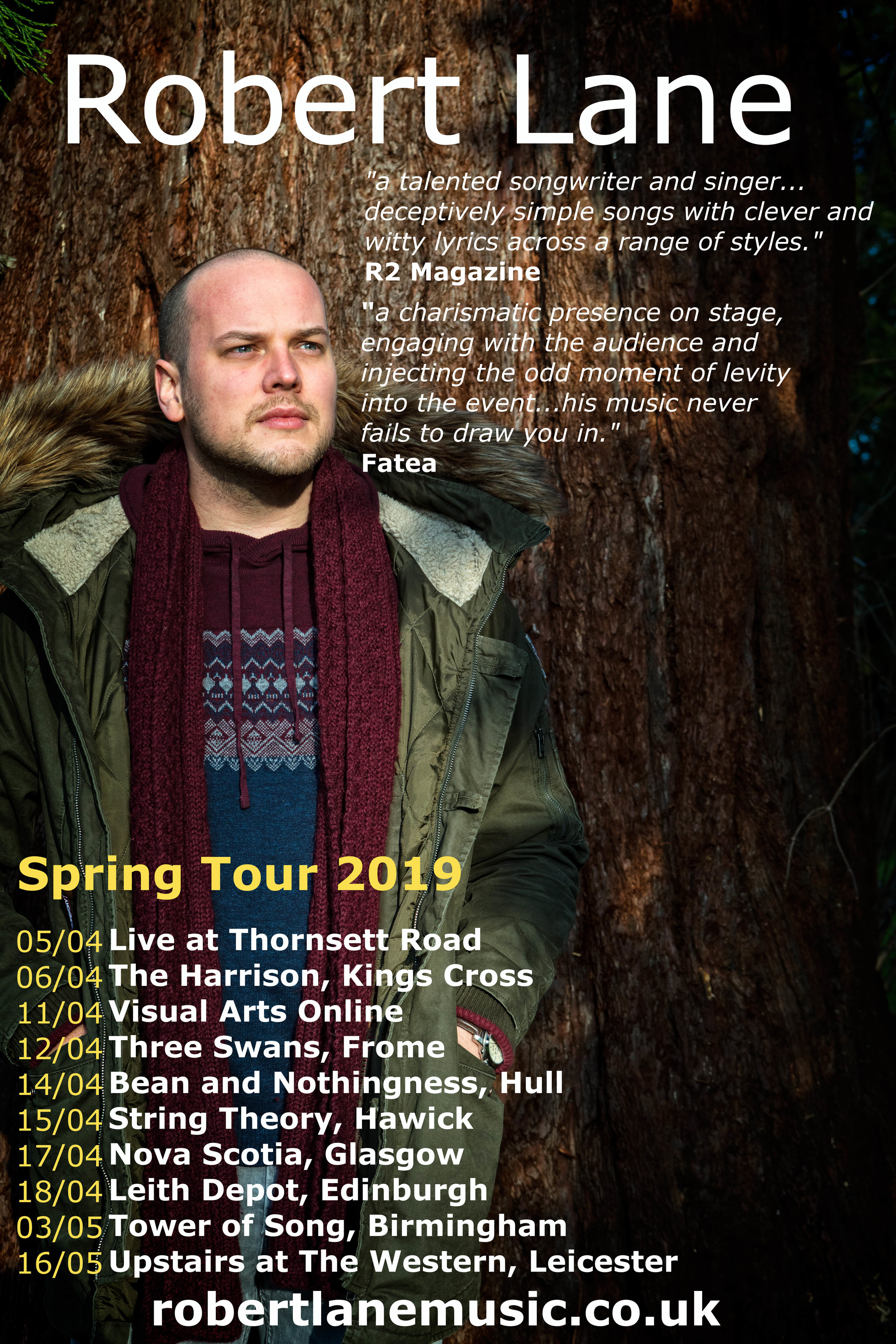 Spring 2019 tour correct dates lower size.jpeg