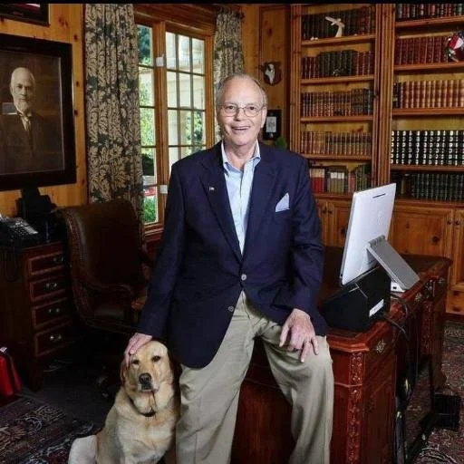 MARK W. ERWIN