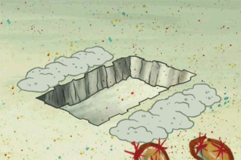 tumblr_o3umrvN2EX1re3x32o1_500.gif