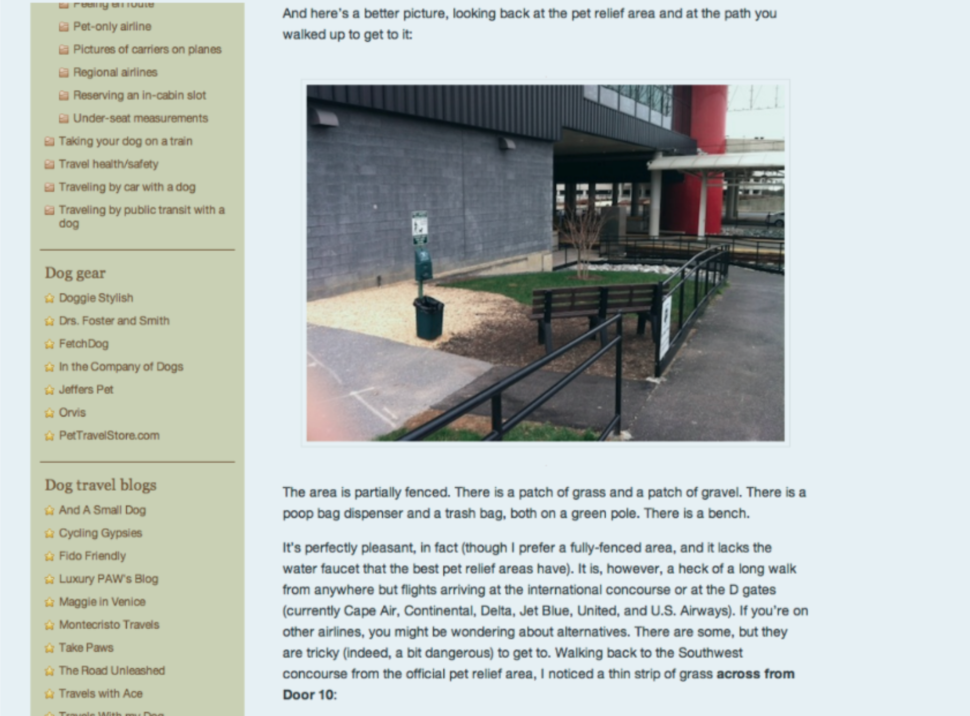Screen Shot 2018-05-13 at 10.22.05 PM.png