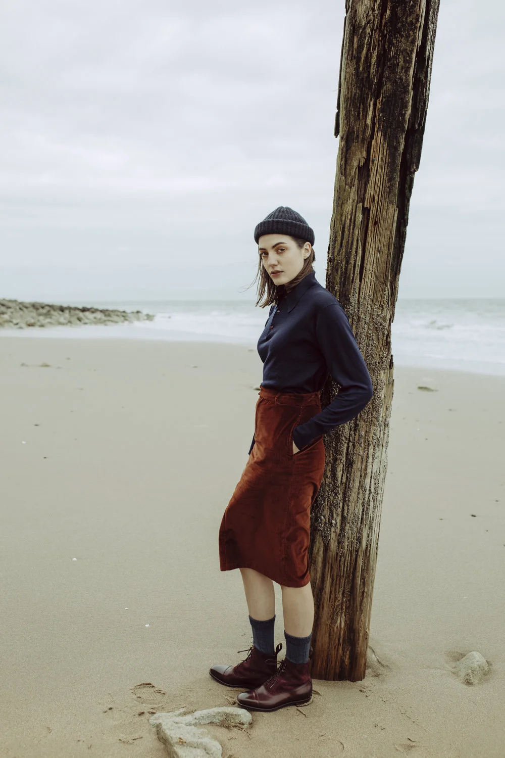 Cheaney_19.jpg