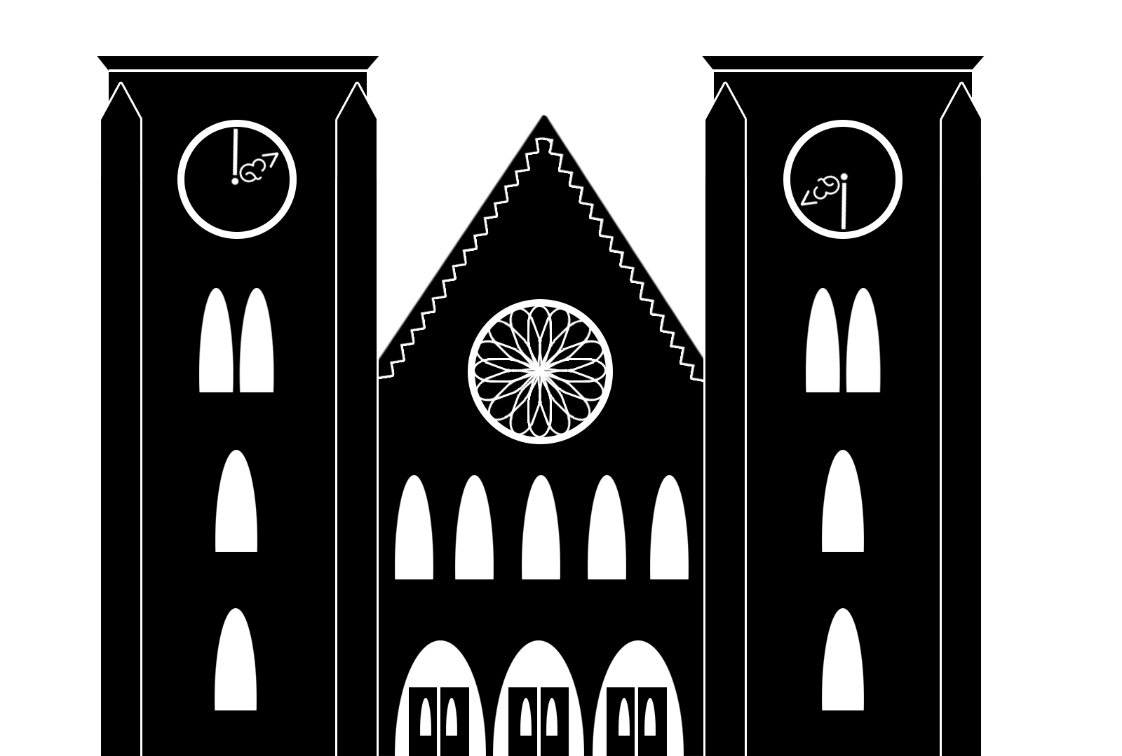 StGeorges_Silhouette.png