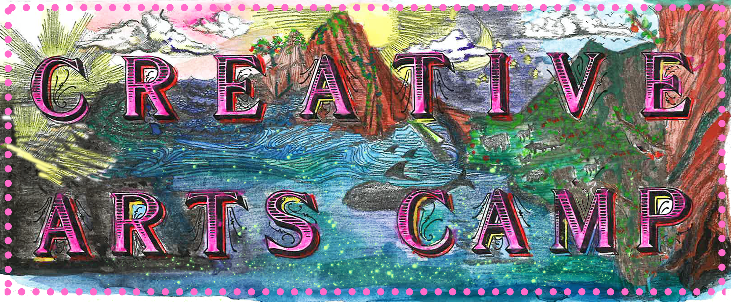CAC2015_Skinny Horizontal_Frontside.png
