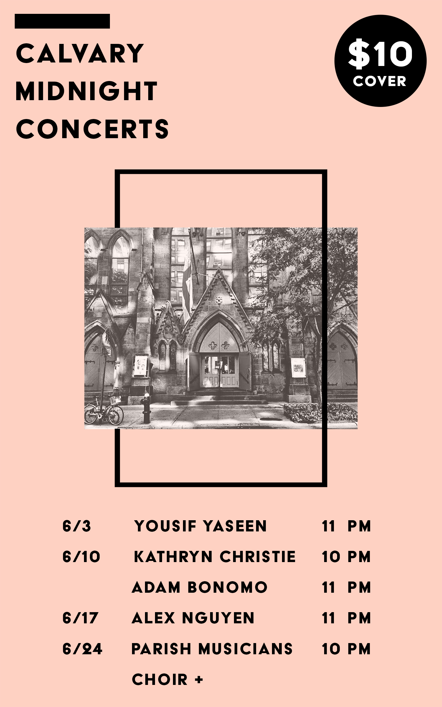 Poster_MidnightConcerts_2016_small.png