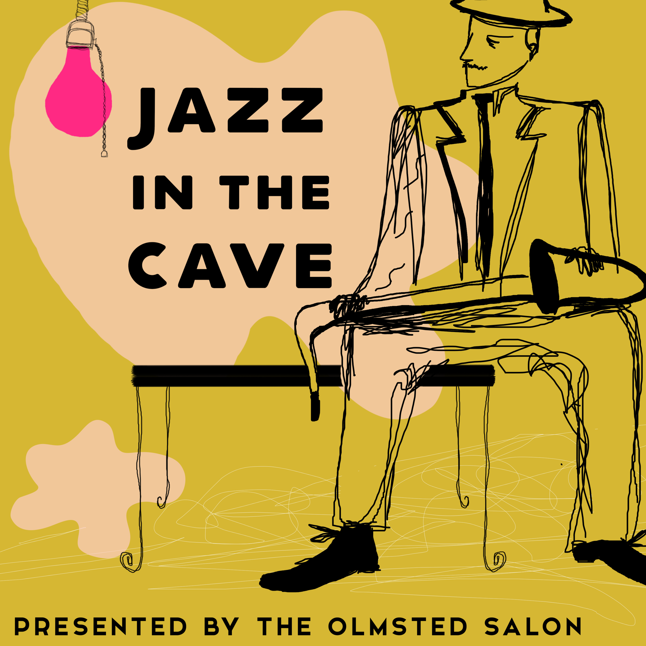 Logo_JazzintheCave_new.png