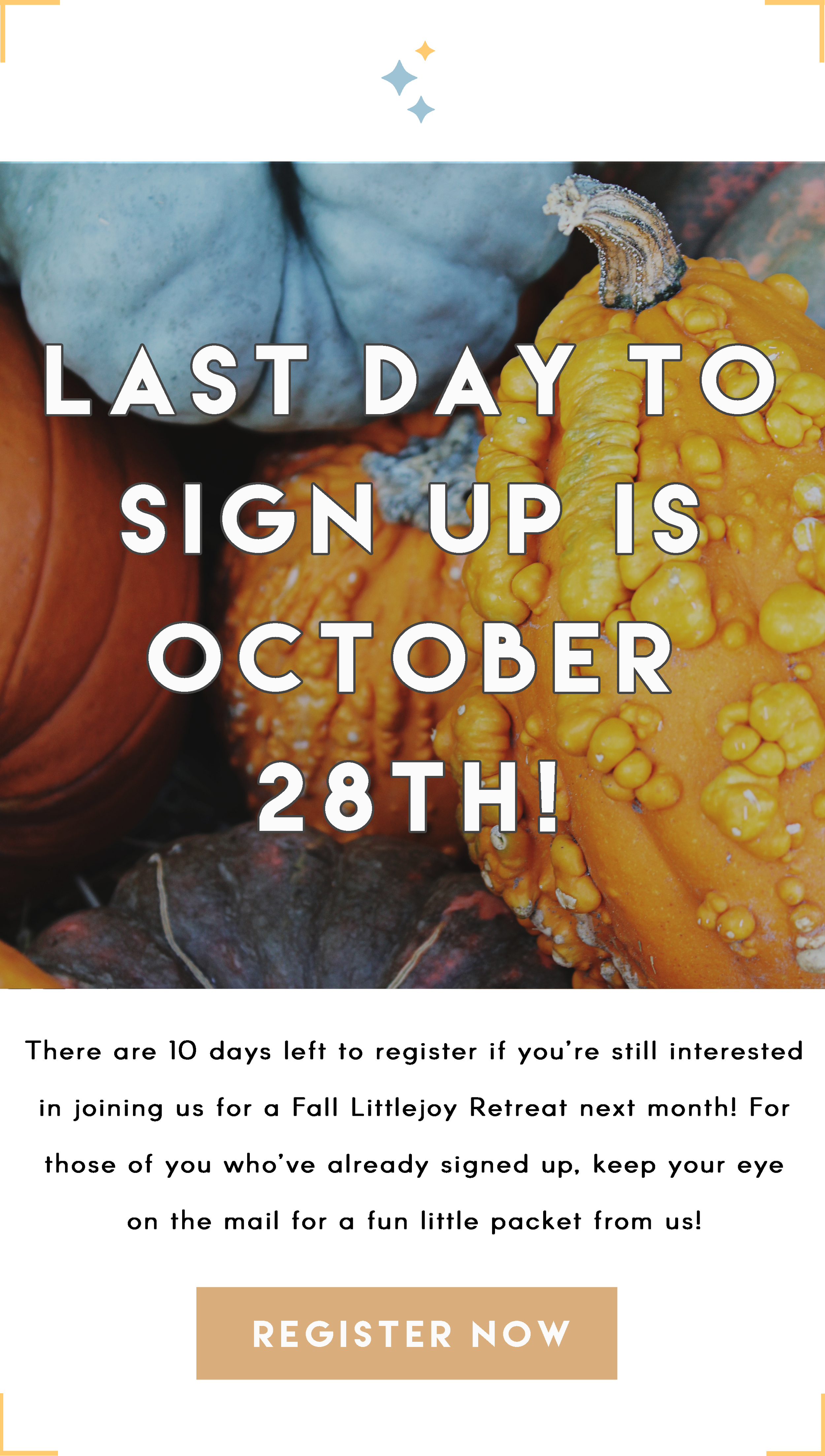 Mailchimp_Oct28.png