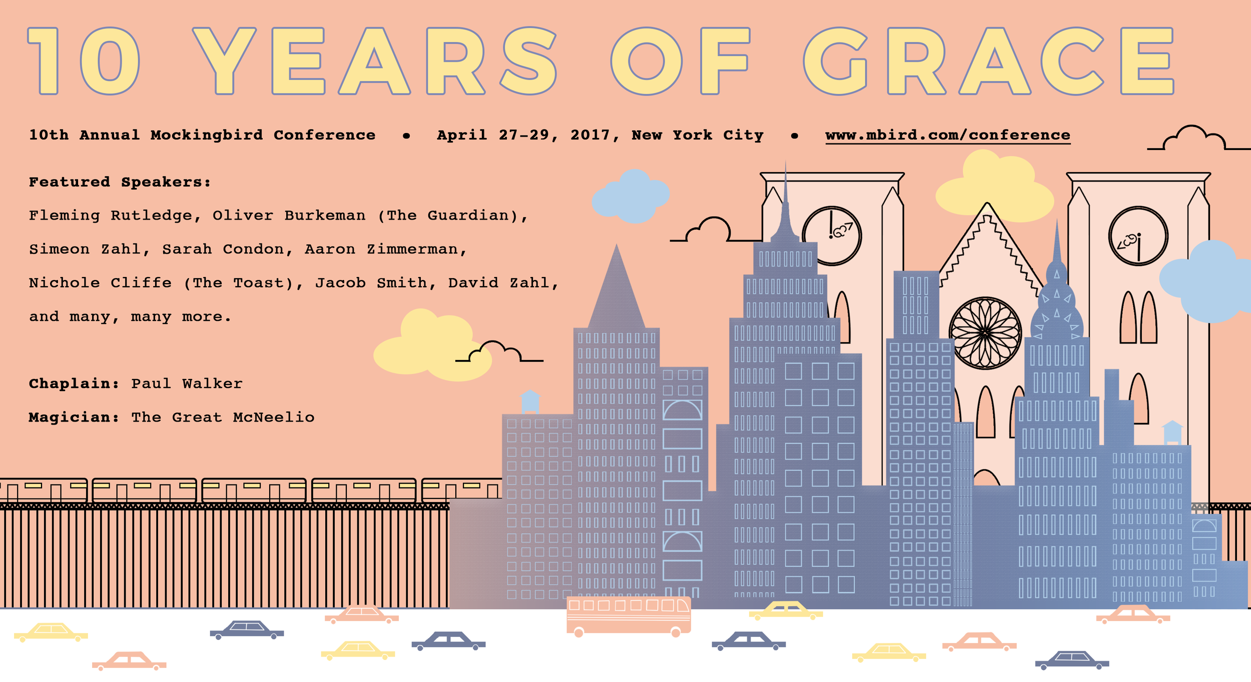 Postcard_Sumo_Frontside_Mbird10yrs.png