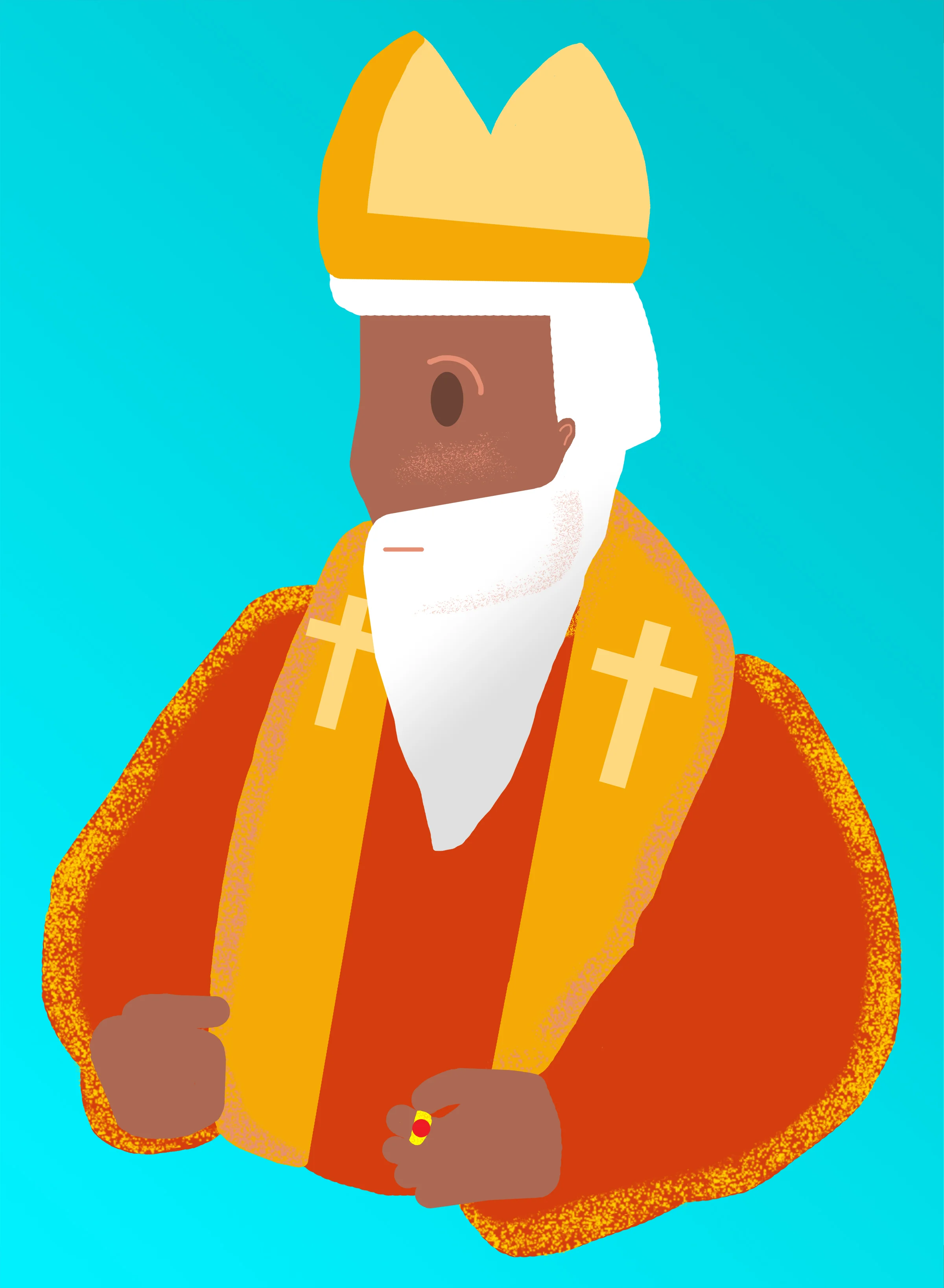 Graphic_StAugustine.jpg