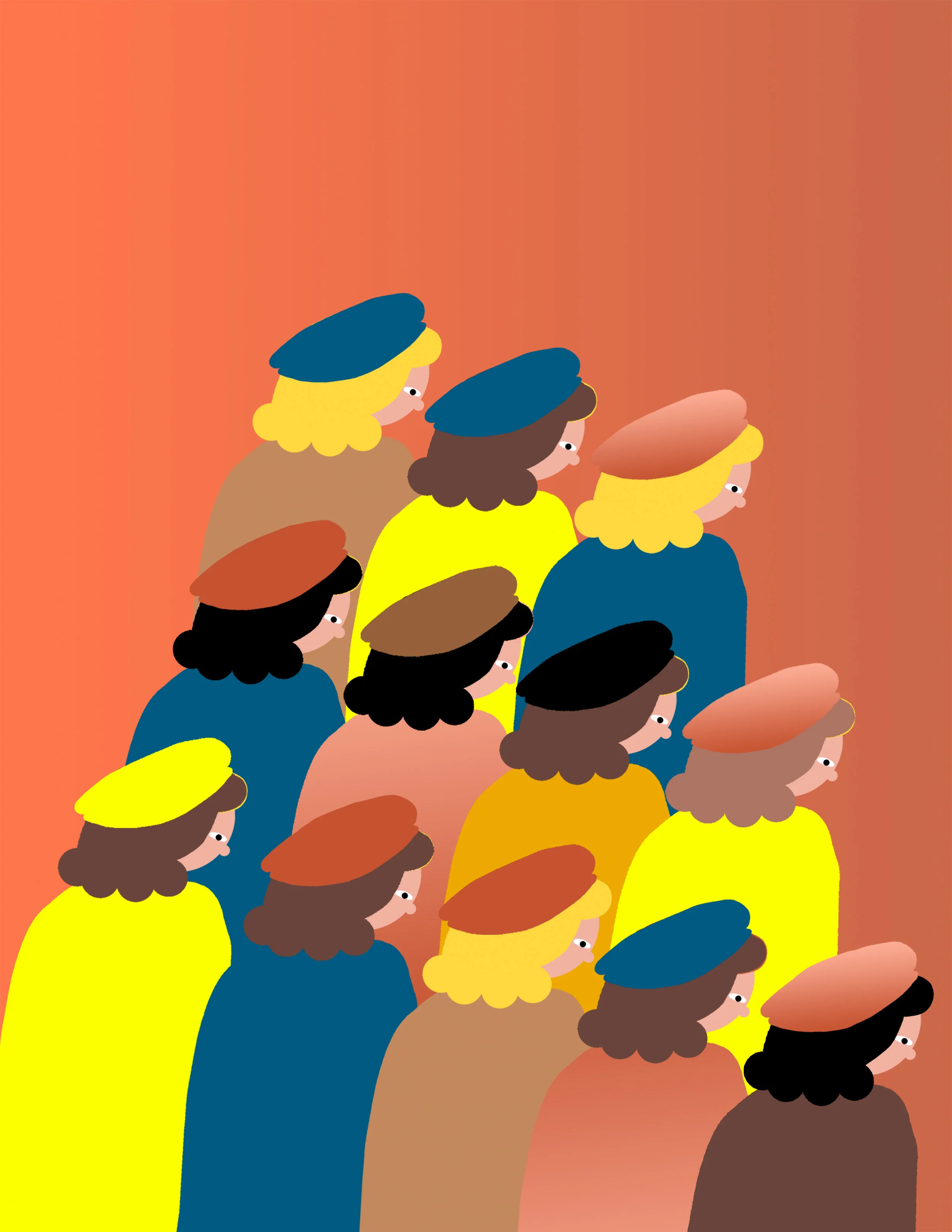 Graphic_LeipzigDebate1.jpg