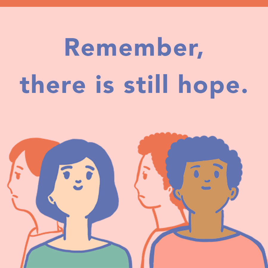 Sidebar_Square_.png
