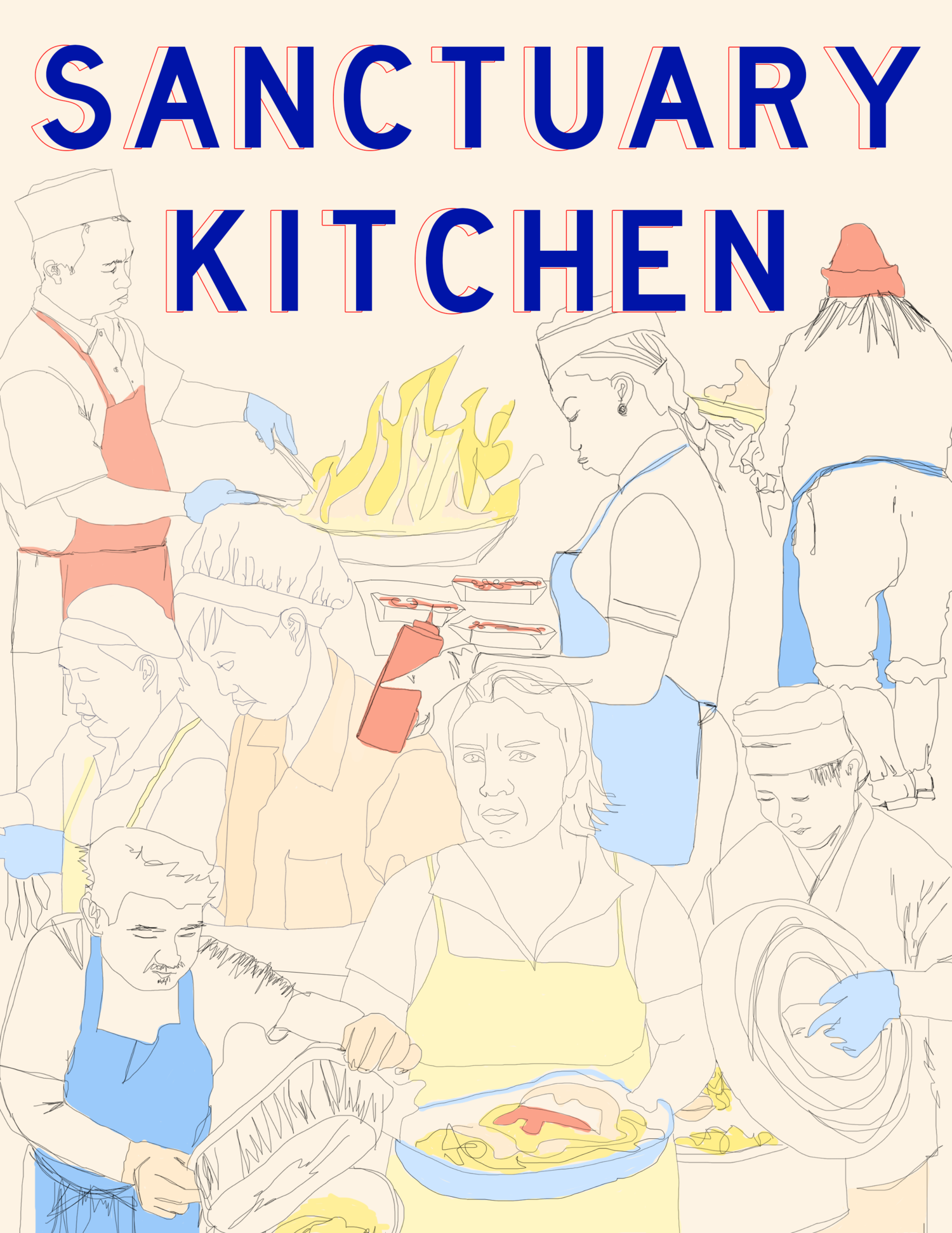 Flier_SanctuaryKitchen.png