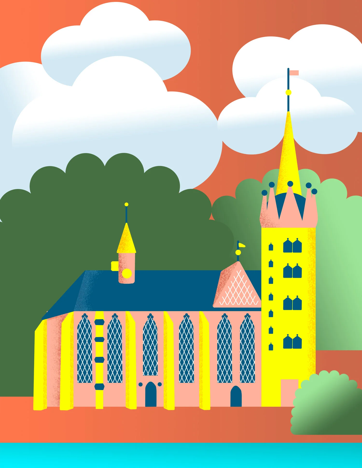 Graphic_Schlosskirche.jpg