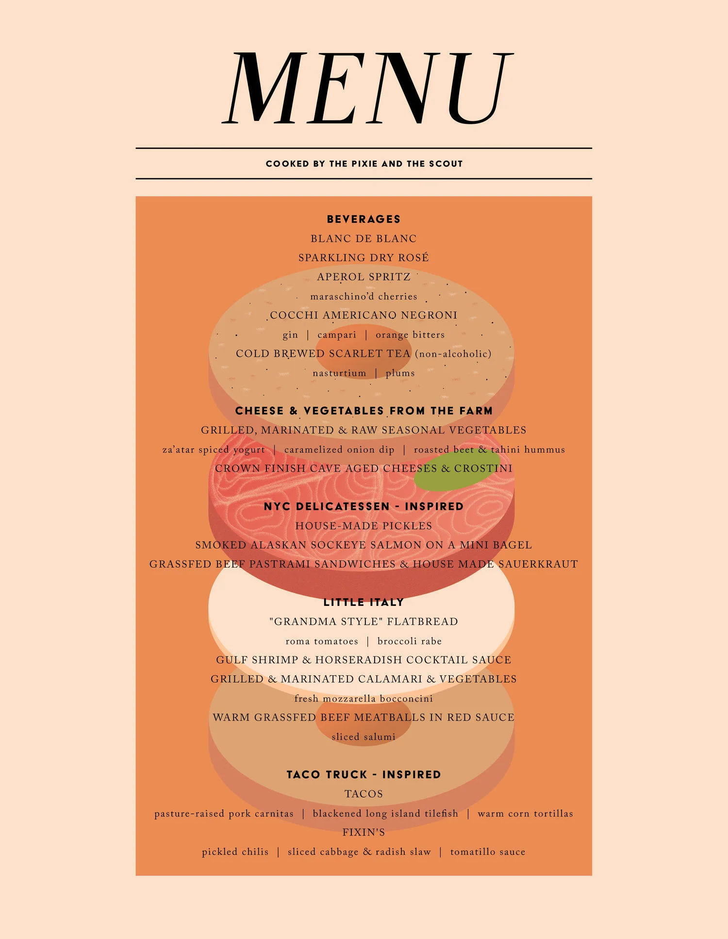 Poster_StewardshipReception_Menu.jpg
