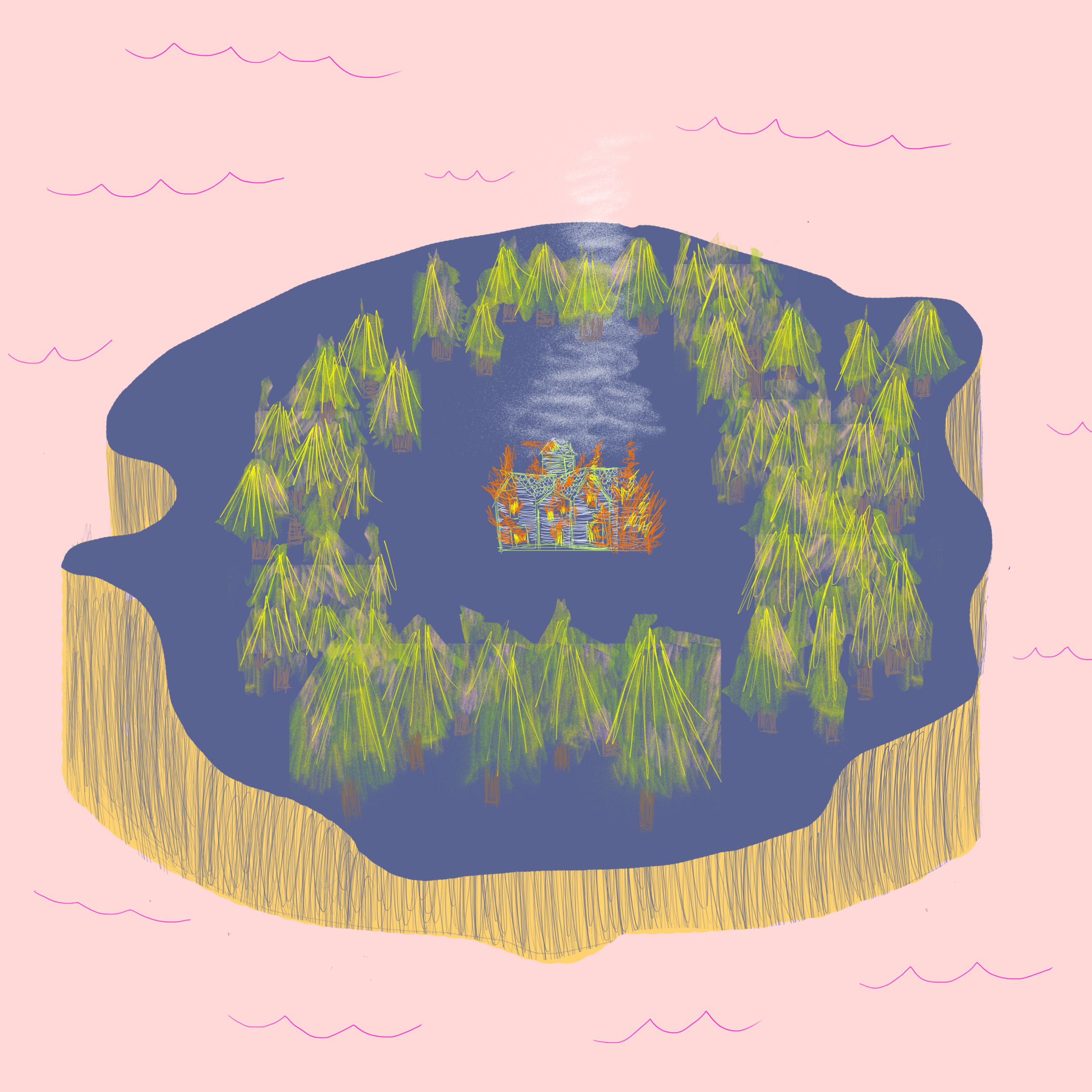 Square_burning house.png