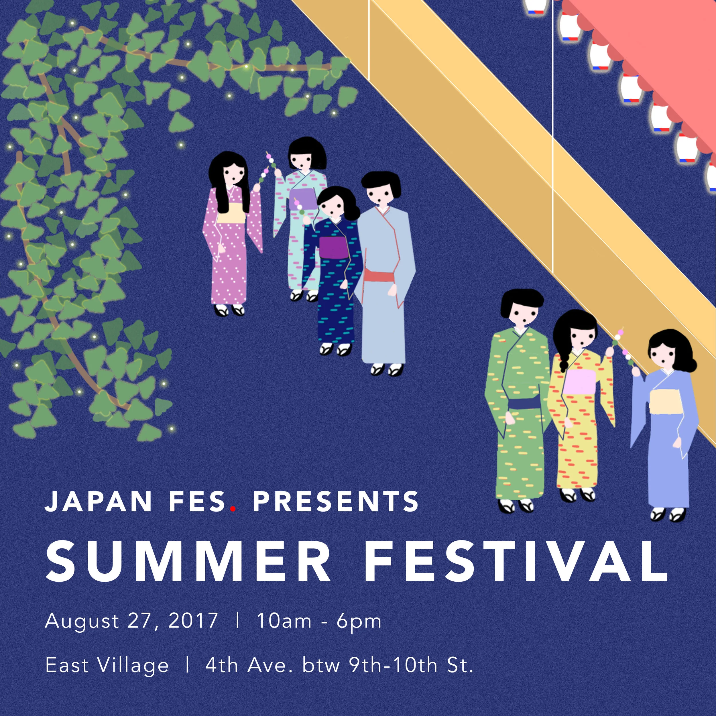 Instagram_JapanFes_August27.jpg