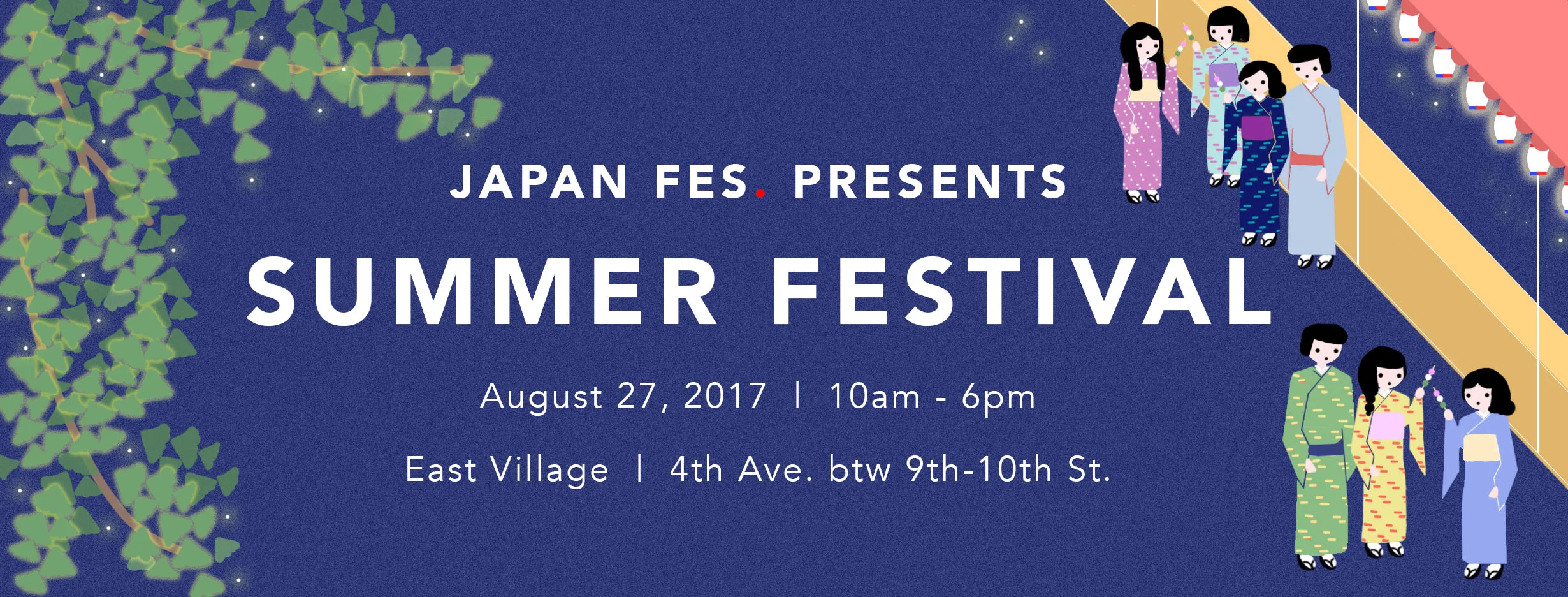 Banner_JapanFes_August27.jpg