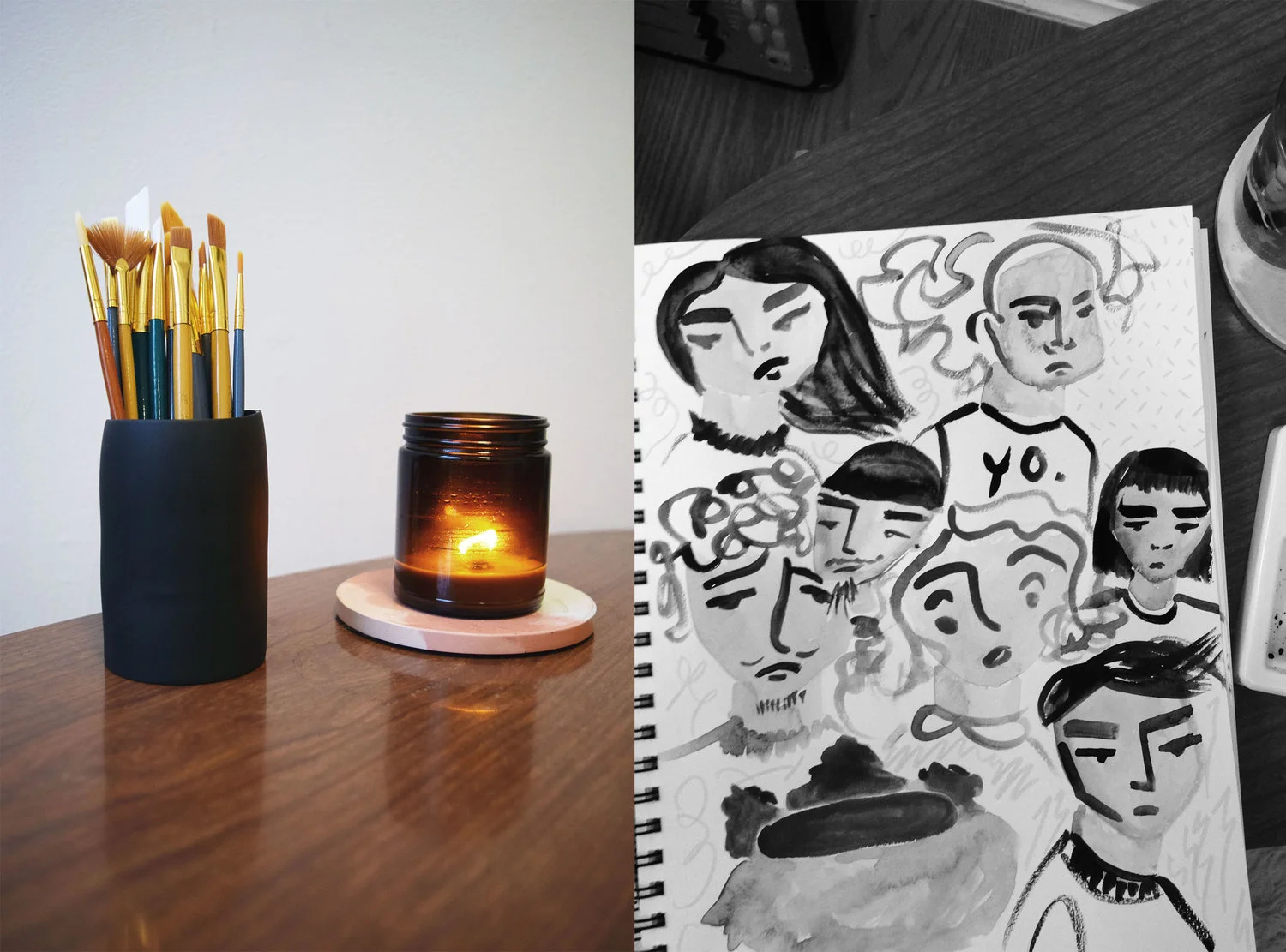 illustration.jpg