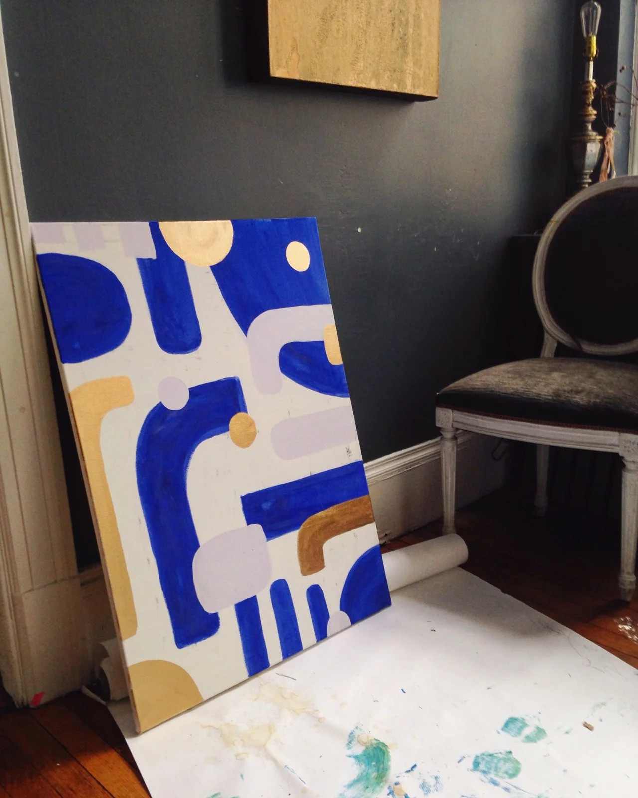 painting.jpg