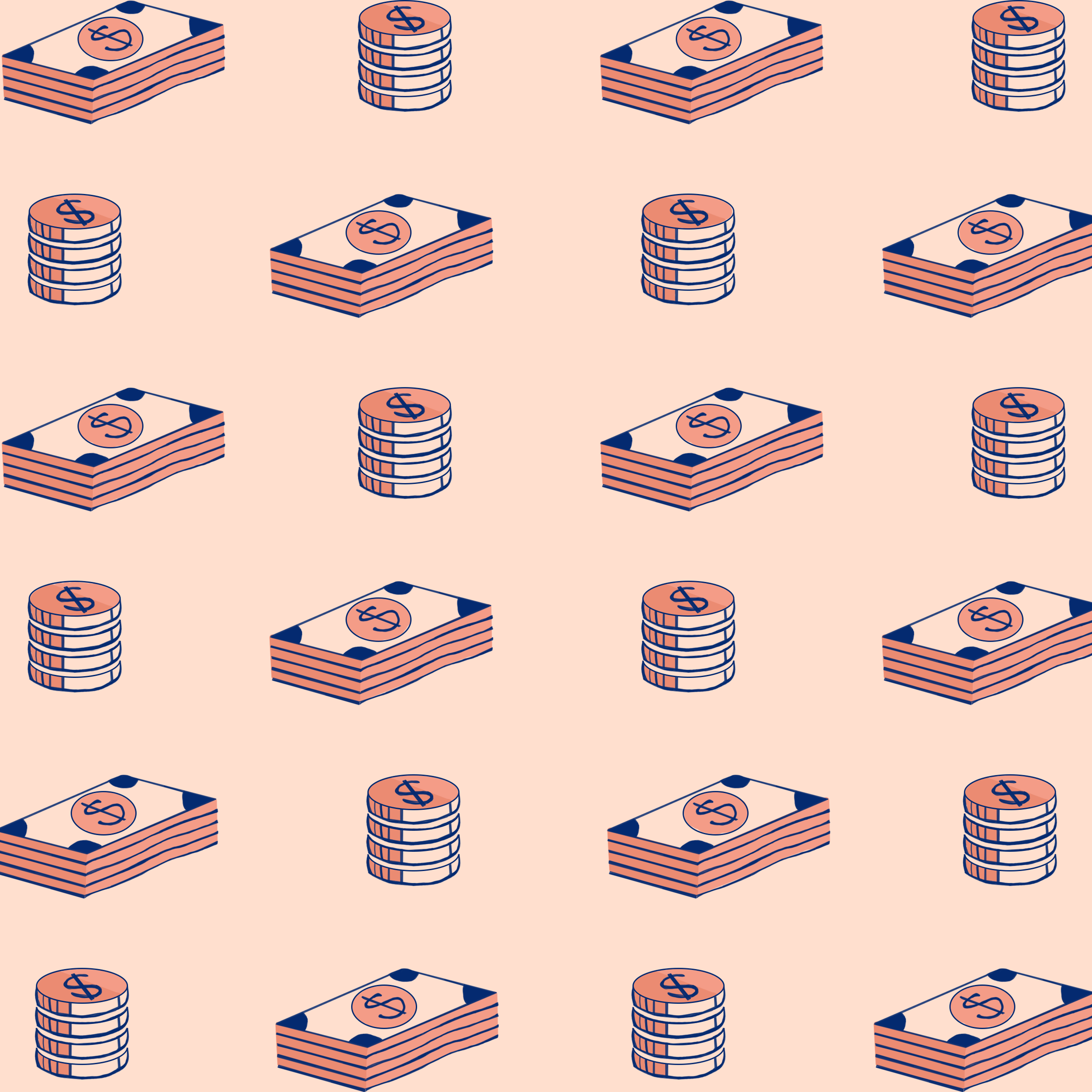 Graphic_Tips.png
