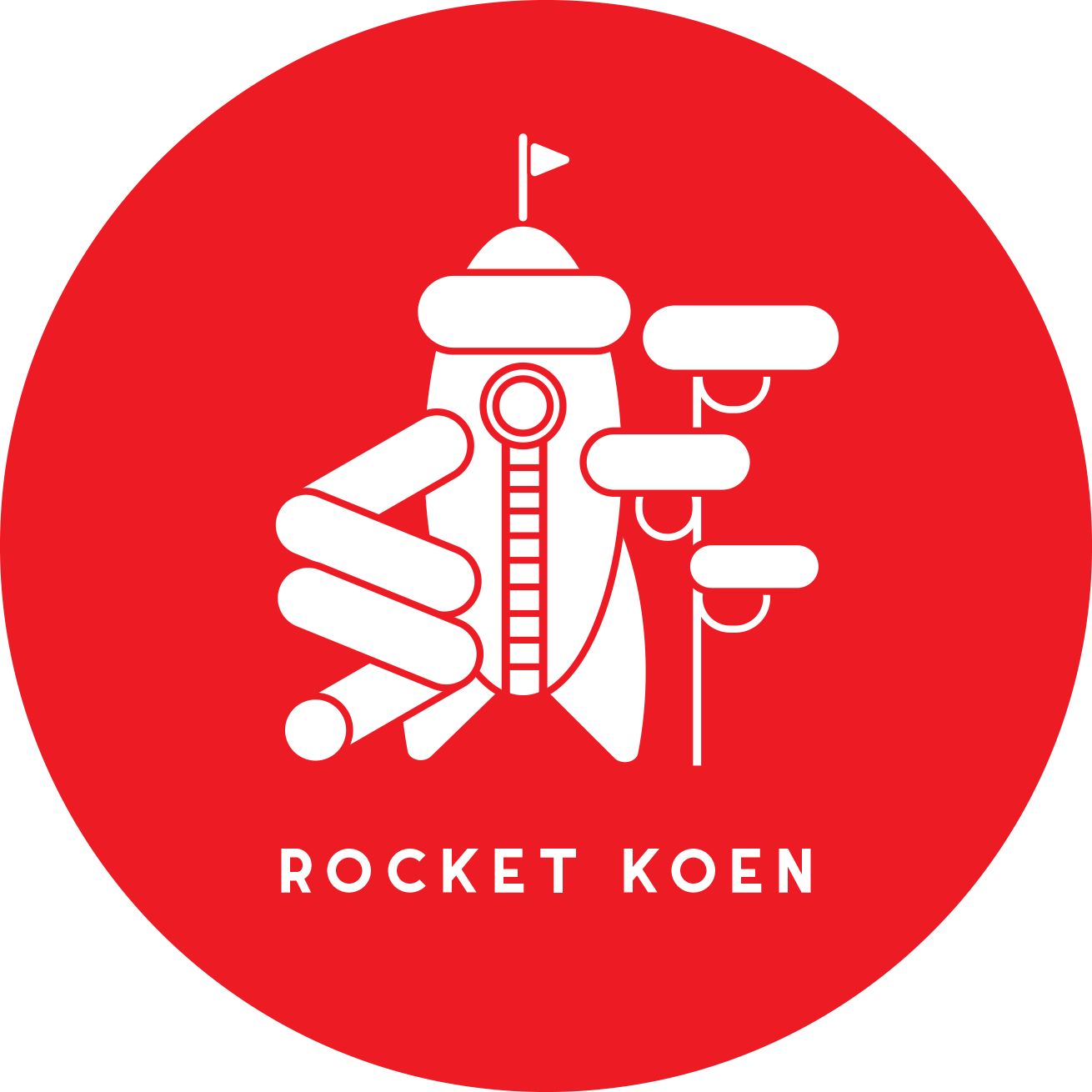 Logo_RocketKoen_04.png