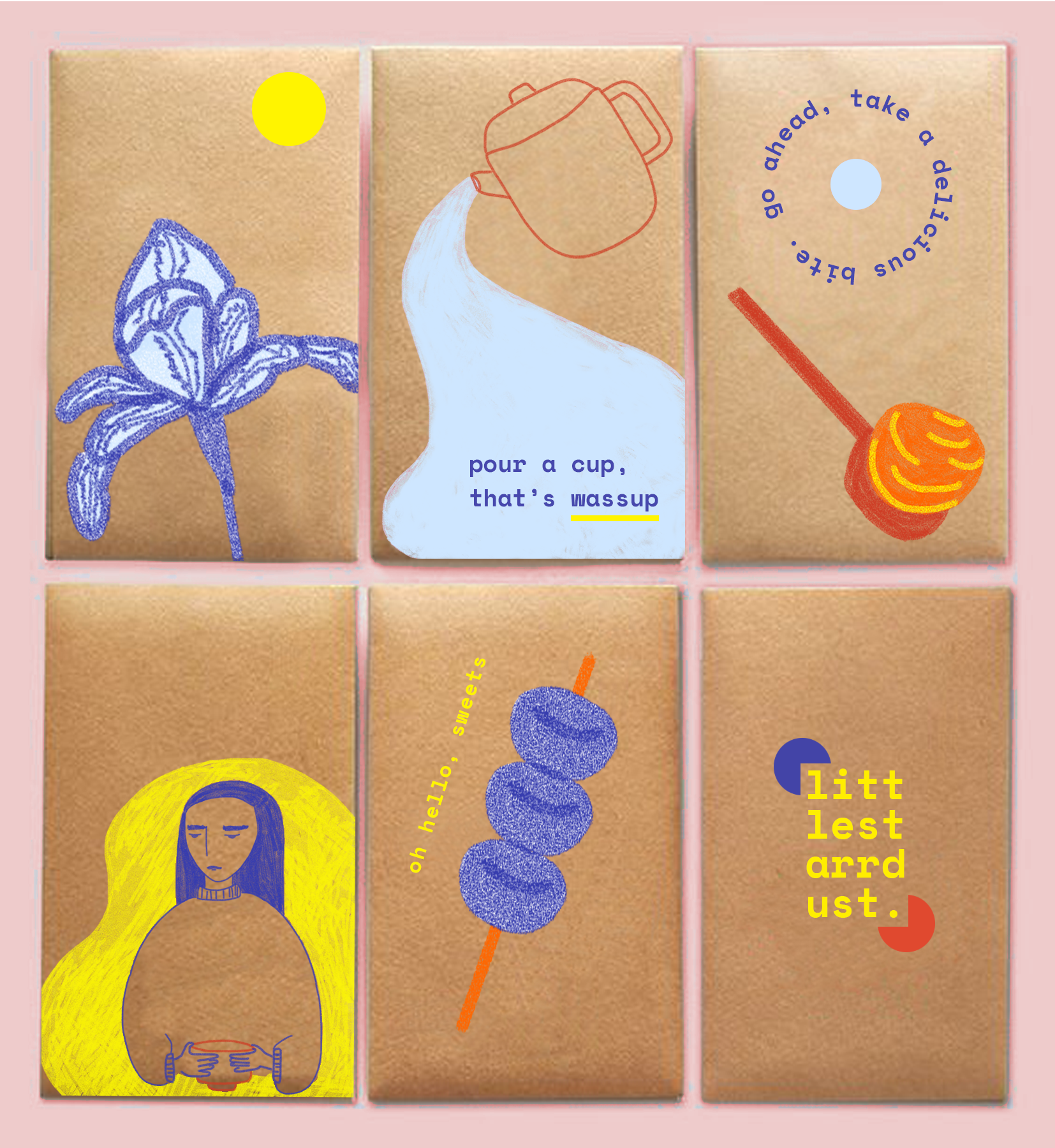 Teatime_envelopes.png