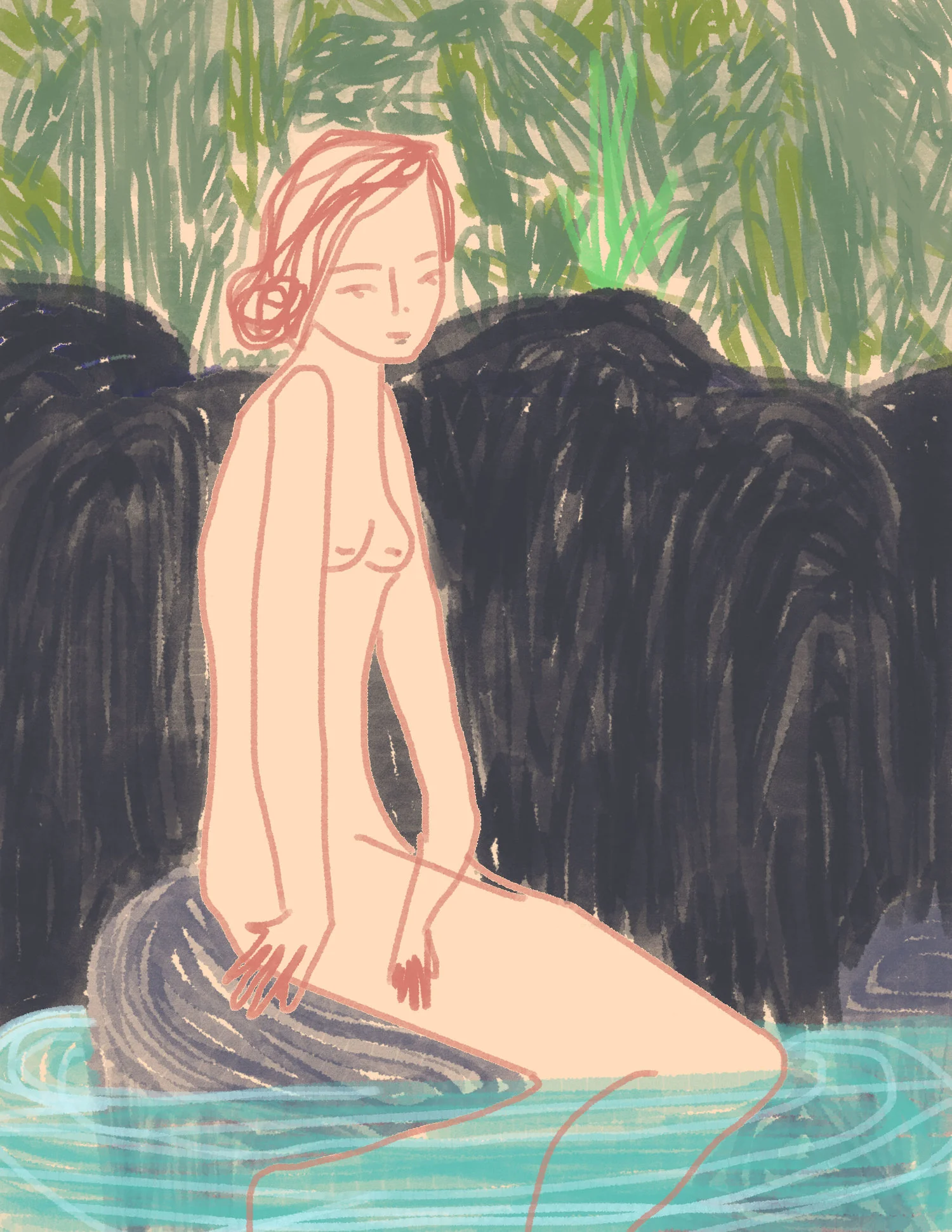 Practice_Onsen.jpg