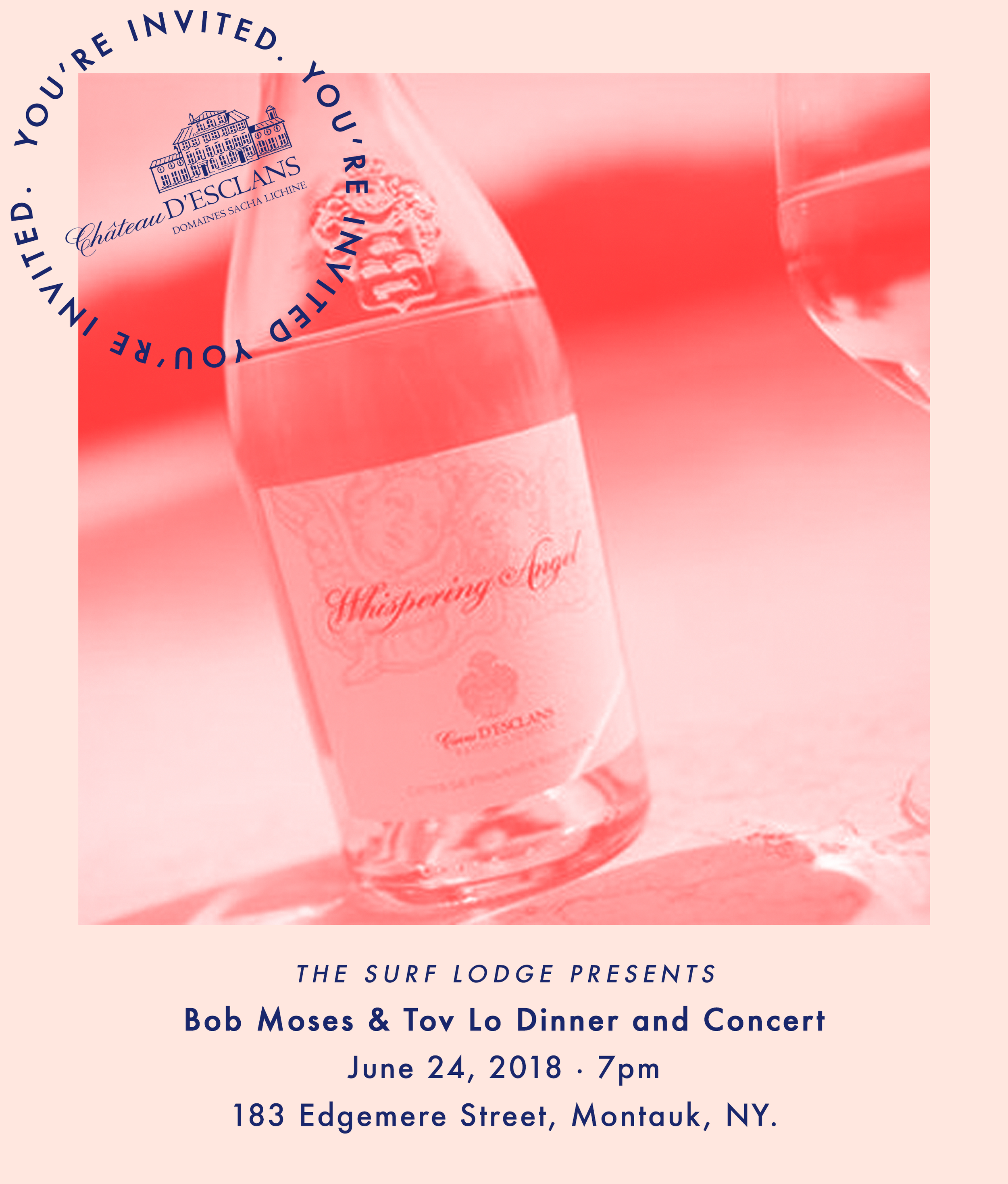 Invite_ChateauDesclans_June24_v2.png