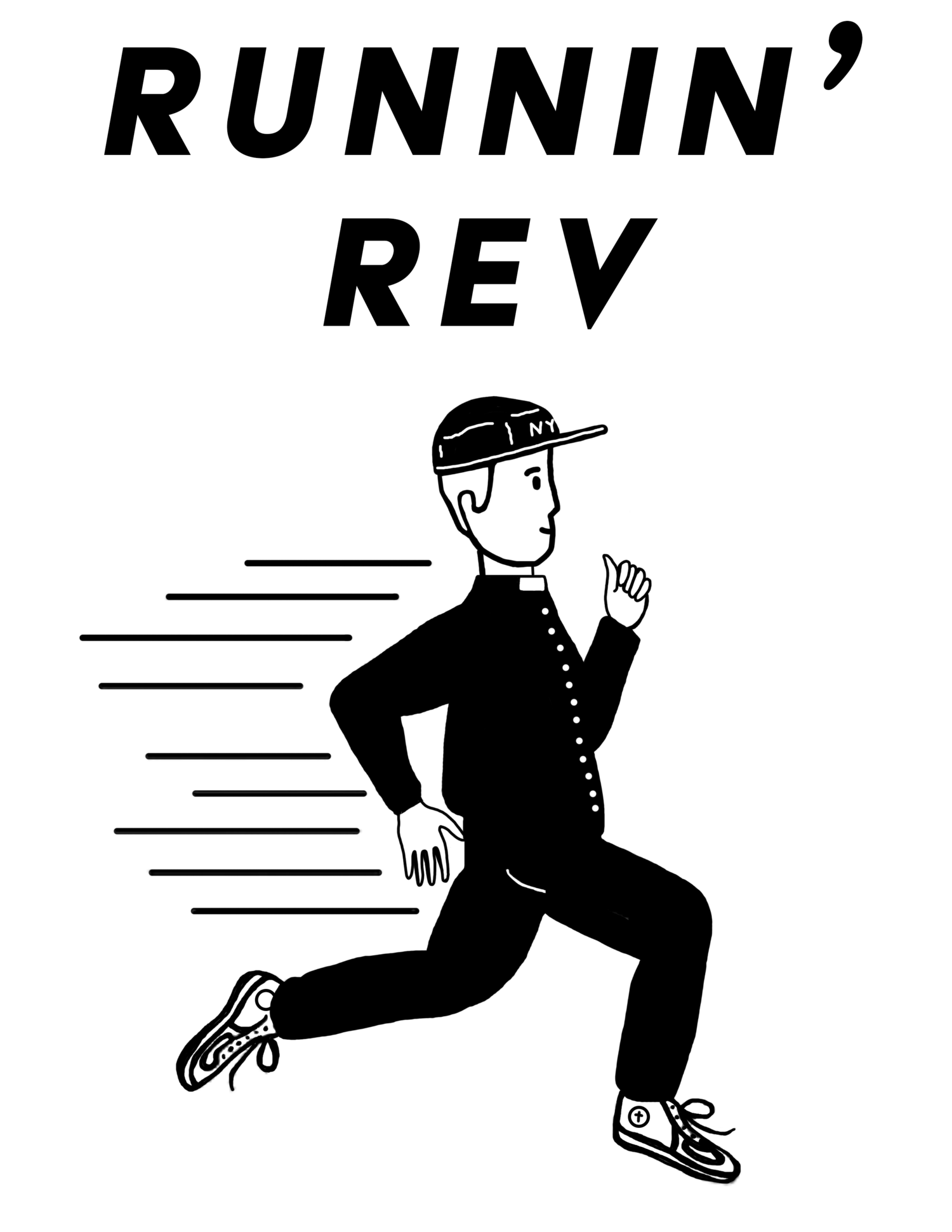 LOGO_RunninRev.png