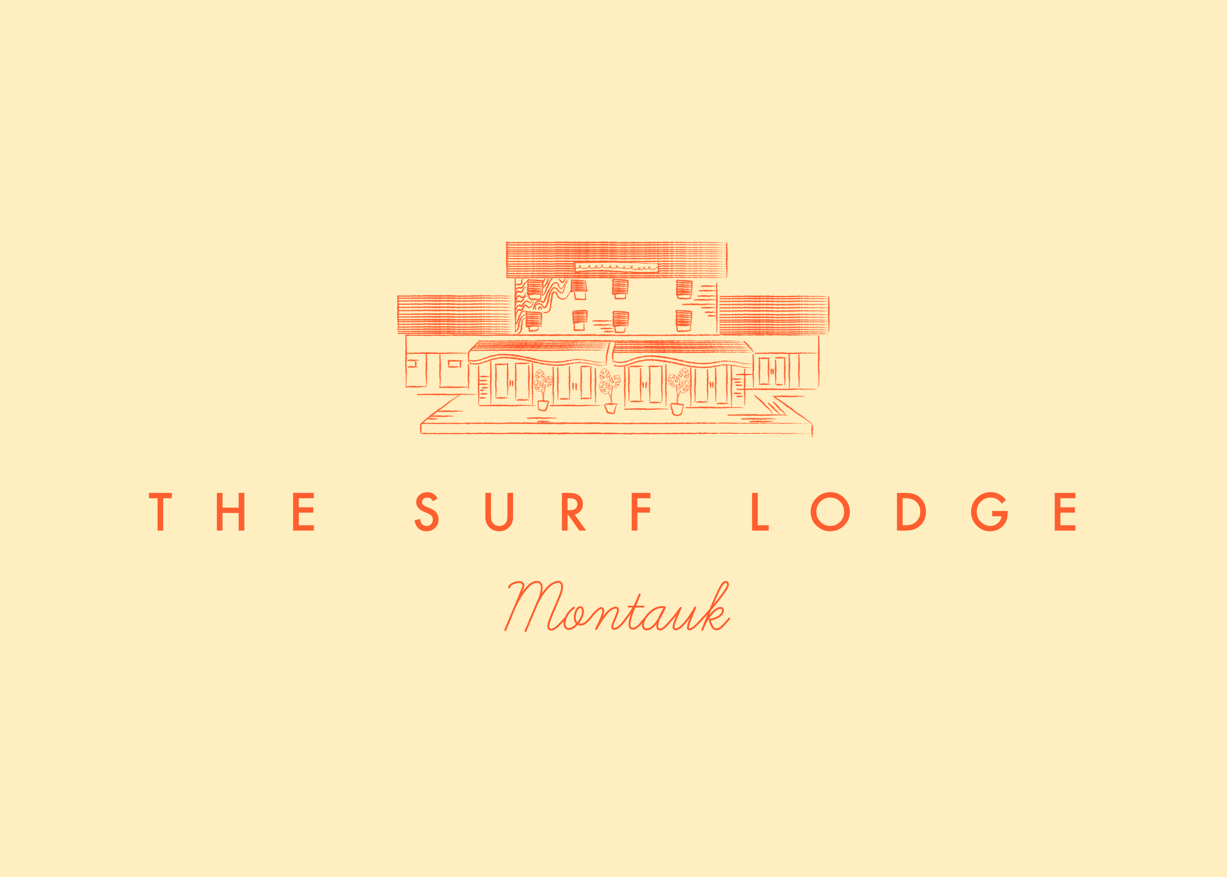 Postcard_TheSurfLodge.png
