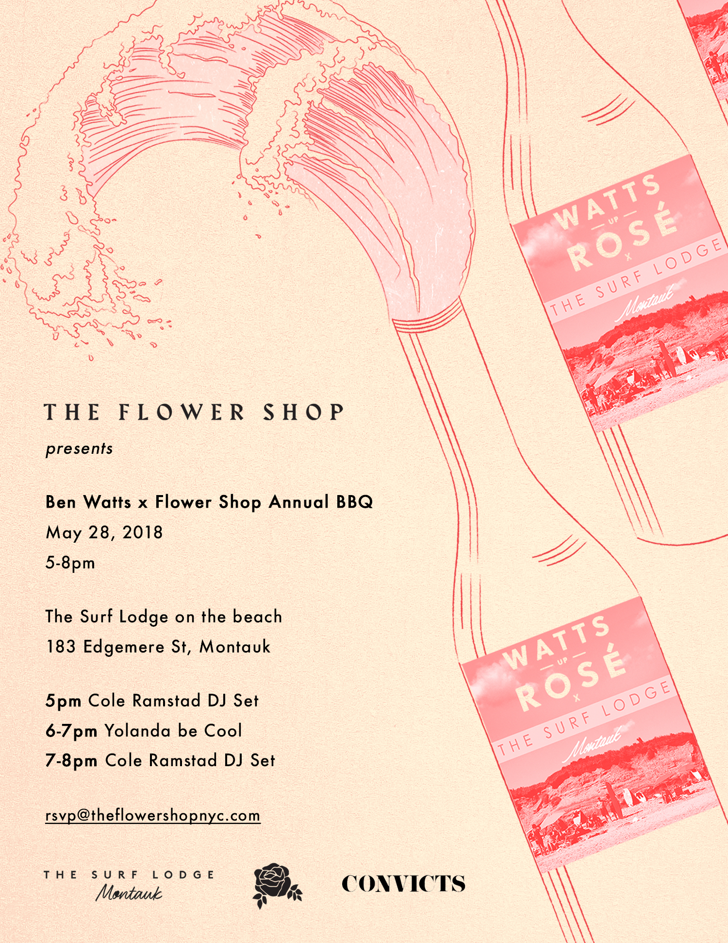 Invite_FlowerShopBBQ_v2.png