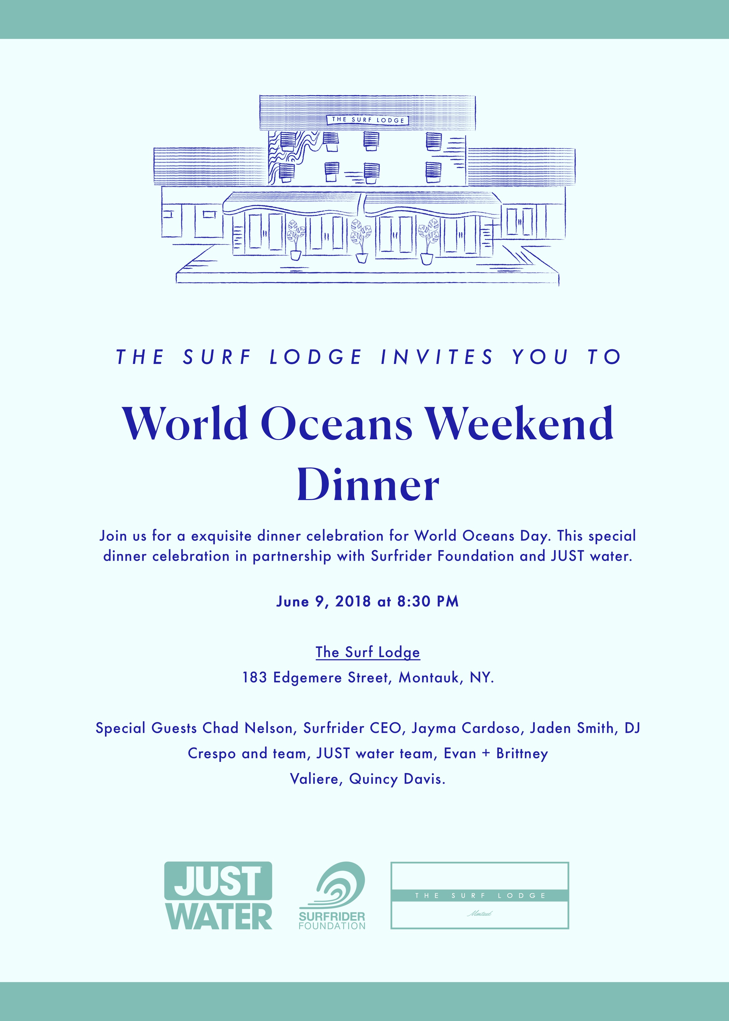 Invite_WorldWaterWeekend_DINNER.png